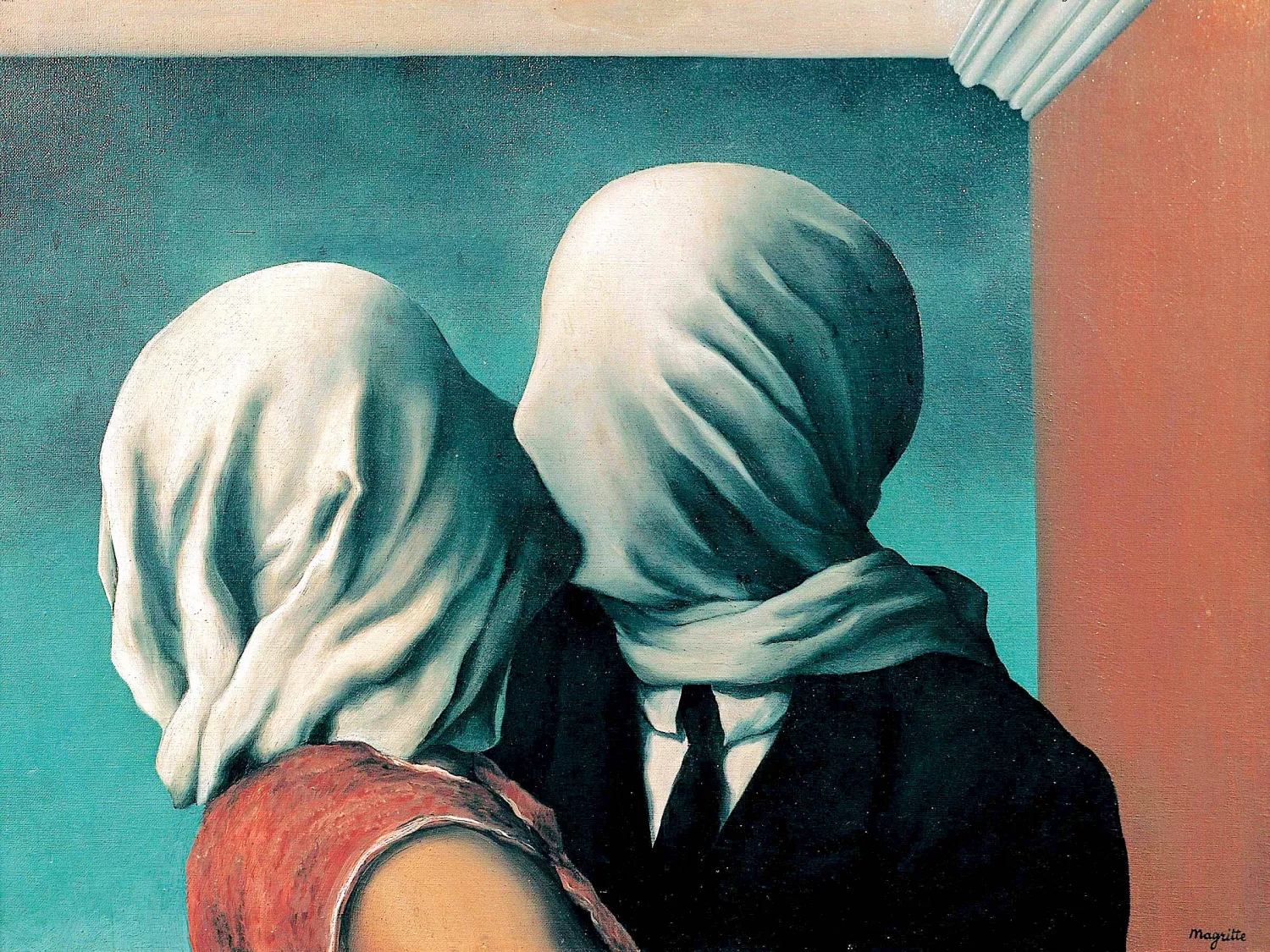Arte & Psique